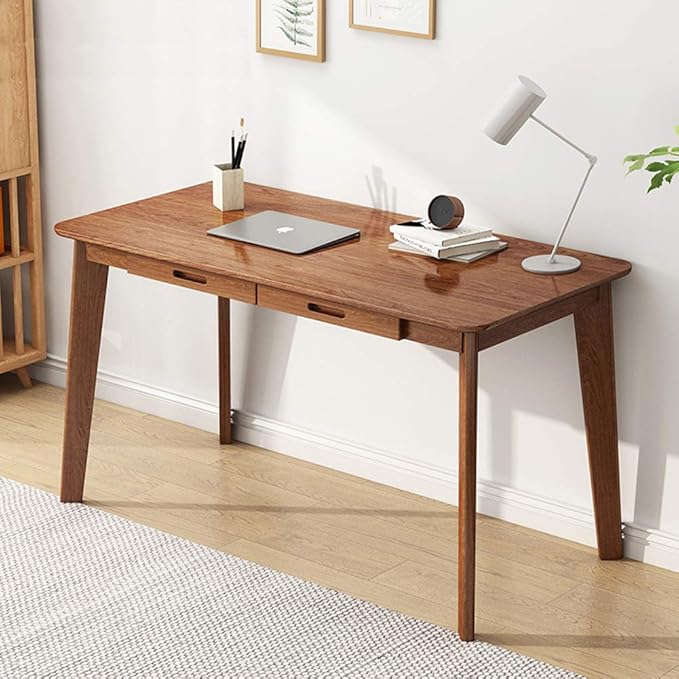 Mesa de escritorio